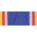 Navy Recruit Honor Graduate Ribbon 